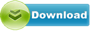 Download LightBox Advancer for Dreamweaver 1.3.1.0